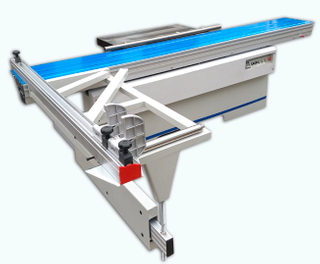 Table Saw Machine Sliding Table Saw For Woodworking