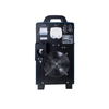 Original Huayuan Plasma Power Source for Cnc Plasma Cutter