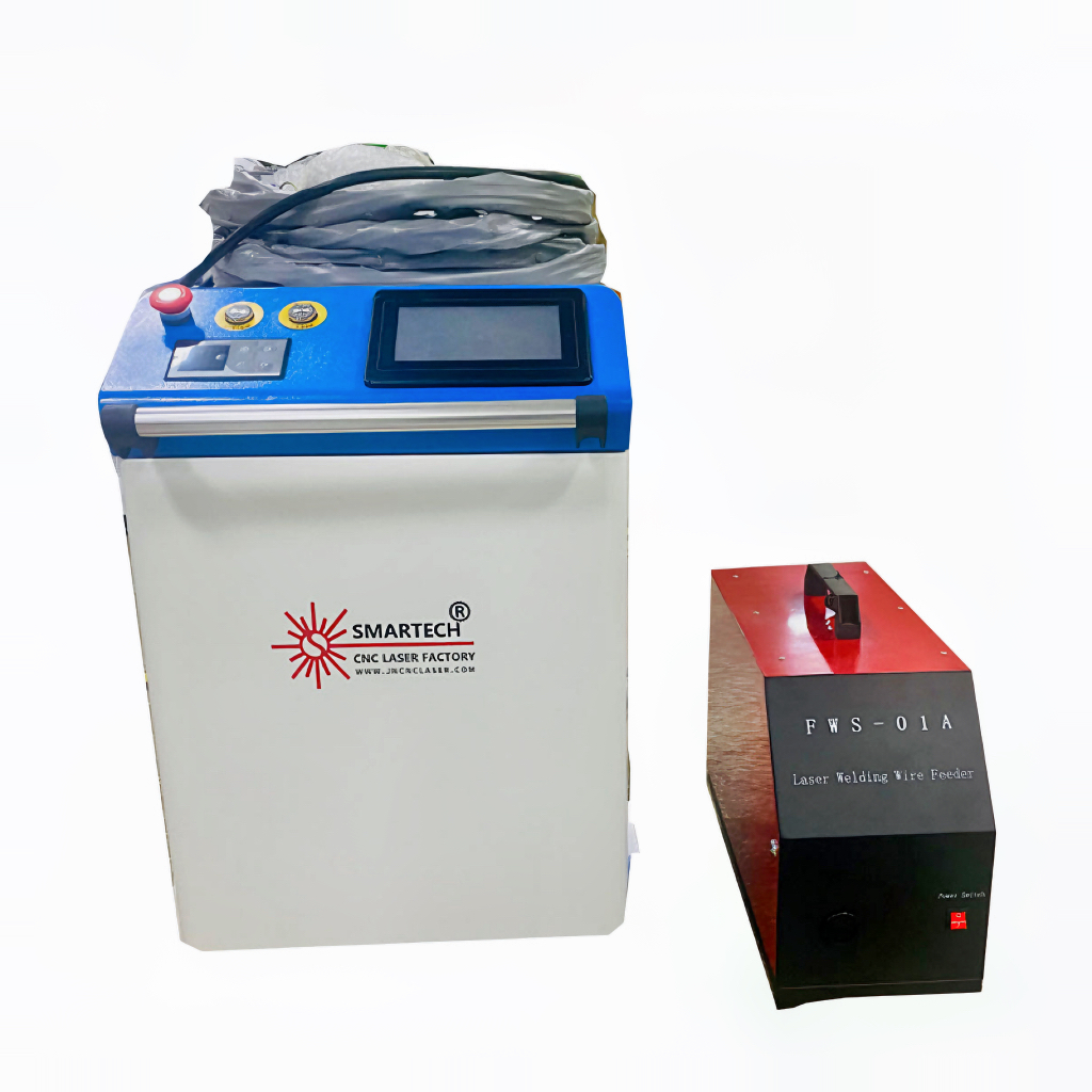 Ready Delivery 3 IN 1 Multifunctional Laser Welders Machine 3 In 1 Laser Cutting/Welding/Cleaning Machine