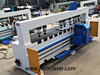 Low Cost CNC Side/horizontal Hole Drilling Machine
