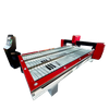 SMARTECH CNC LASER TOP SALE cnc plasma pipe cutting machine