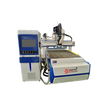 Cabinet Making Kitchen Furnitures 5 axis cnc router atc guitar making rotary
