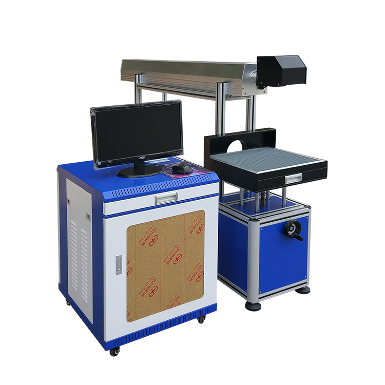 Top 10 Laser Engraving Machine in 2021
