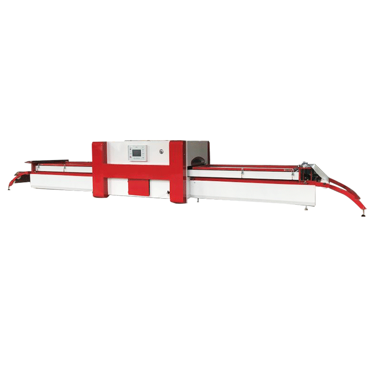 High Temperature Resistance Vacuum Membrane Pressing PU Glue for MDF with PVC in Vacuum Press Machine