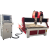 China Factory Supply Good Price 3 Axis Woodworking Machinery Cnc Router Machine