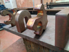 CNC Plasma Cutting Machine Affordable Price From China