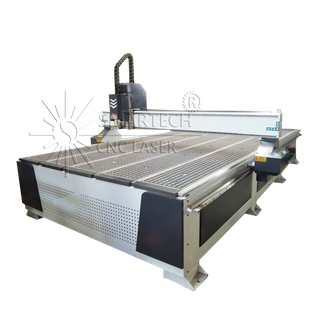 Woodworking cnc router for wood, plywood, MDF, acrylic wood CNC router machine