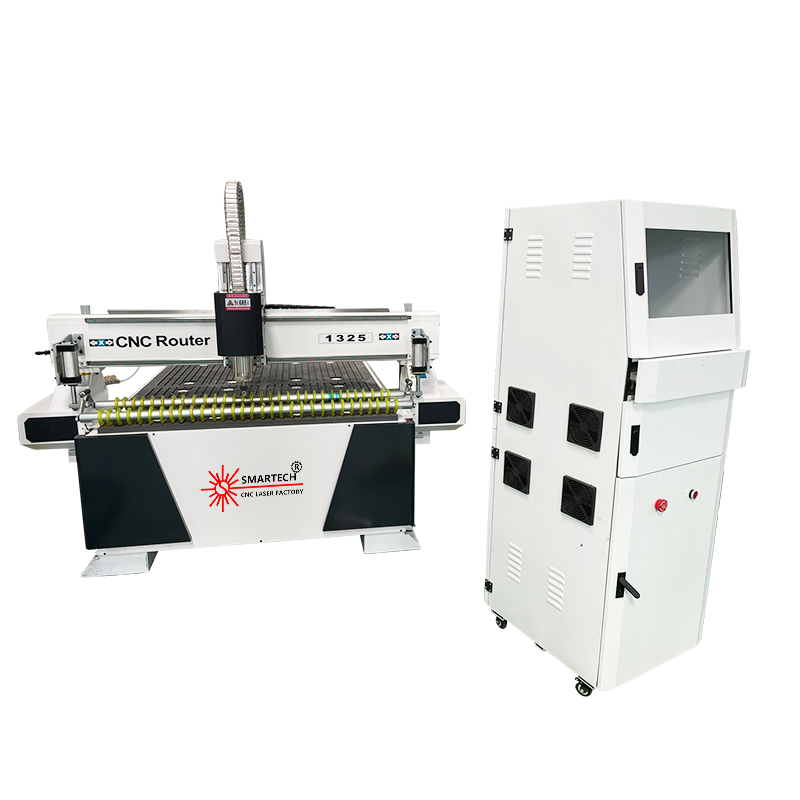 1325 Cnc Router Cnc 1325 Wood Router Cheap China 3D 1325 Cnc Wood Router Machine Vacuum Table