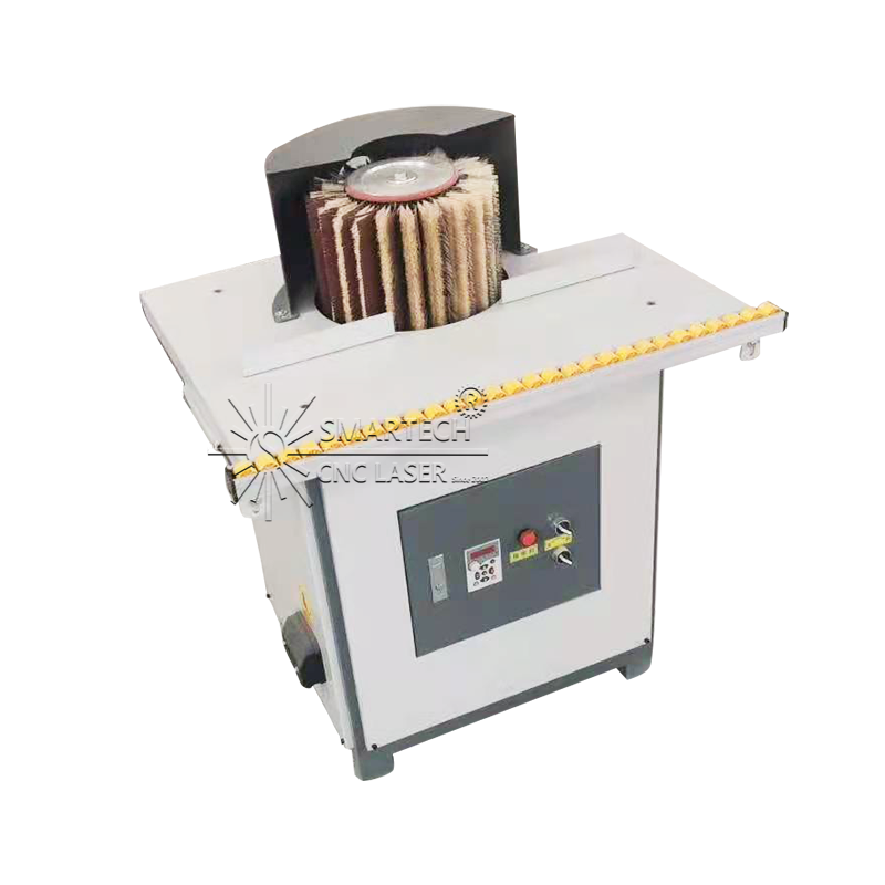 Woodworking Polishing Machine Sanding Machine