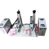 Low Price Portable Laser Marking Machine
