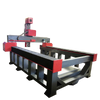 Best Price Smart 4 Axis Cnc Router