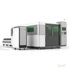 Fiber Laser Cutting Machine 2000W/2500W/3000W/6000W