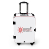 2021 New Laser Cleaning Rust Cleaning Laser Removal Cost Laser Rust Removal Machine