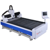 Metal Laser Cutter,Laser Cutting Metal Machine with Affordable Price