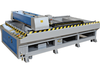 Big Size Laser Cutting Engraving Machine
