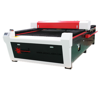 1325 Laser Cutting Machine for Acrylic/wood/mdf/plywood Sheet 
