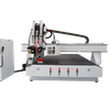 New Arrival Top Ranking Smartech Best Price Atc Cnc Router