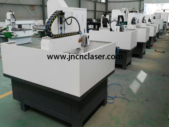 CNC Moulding Machine For Metal Engraving Shoes Moulds