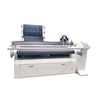 New Arrival Best Price Cnc Digital Machine for Leather