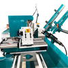4 Axis Cnc Automatic Wood Lathe Machine for Table Chair Legs From China Best Price 