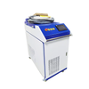 Ready Delivery Good Price Handheld Laser Welding Machine For Metal 2000W Best Price