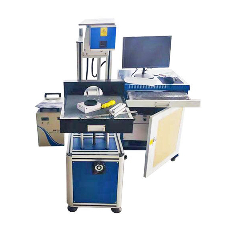 Top 10 Laser Engraving Machine in 2021