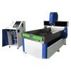Factory Supply 6090 6 Tools Changer Mach3 System ATC Cnc Router Woodworking Machine