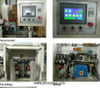 Automatic Edge Banding Machine