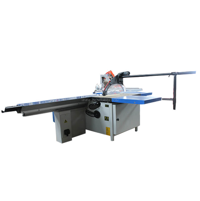 China Sliding Table Saw 2800/3000/3200mm
